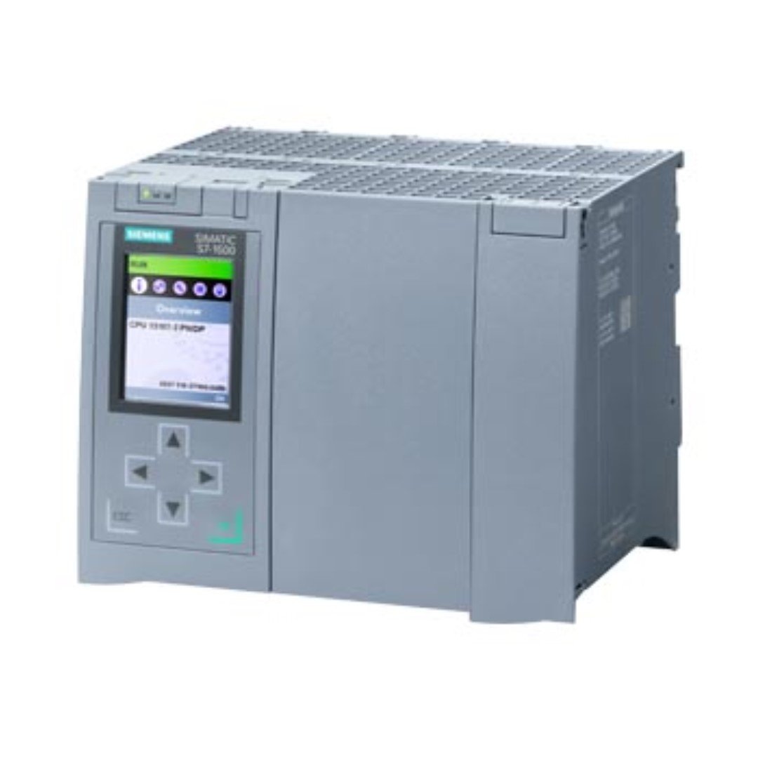 Siemens.