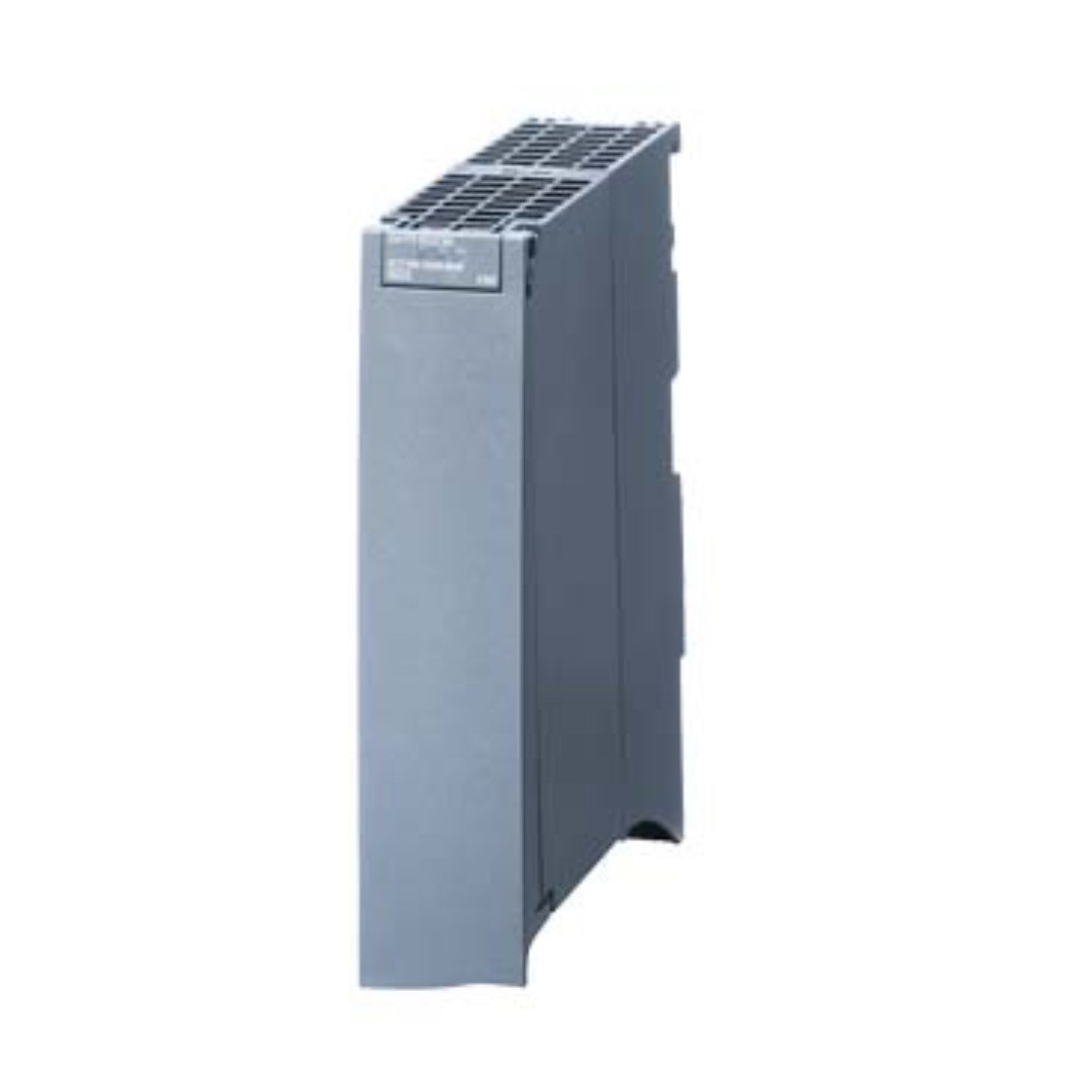 Siemens.