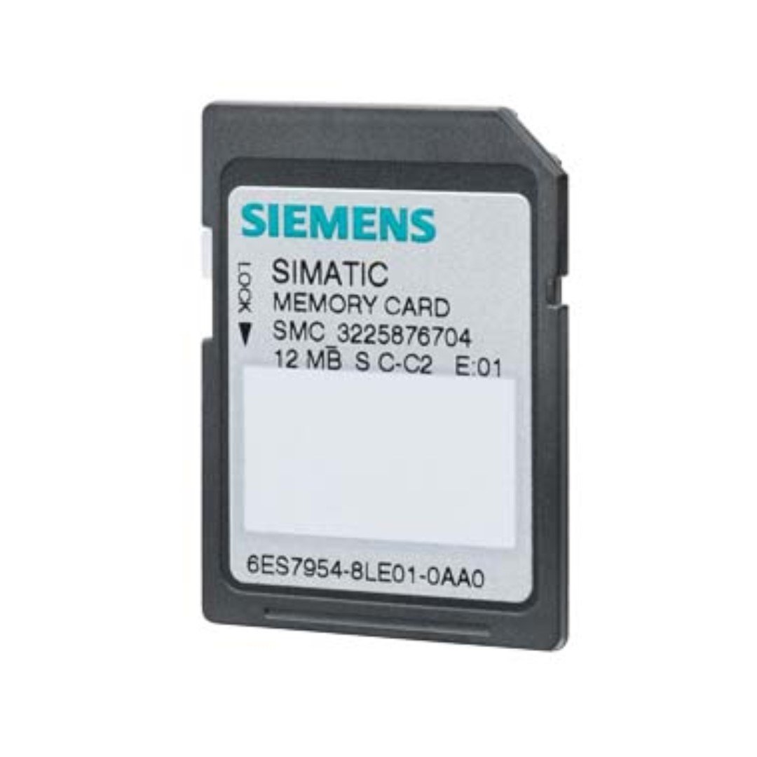 Siemens.