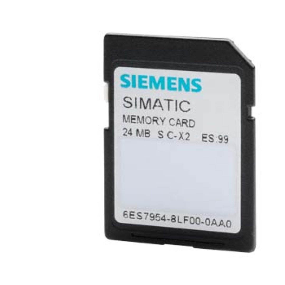 Siemens.