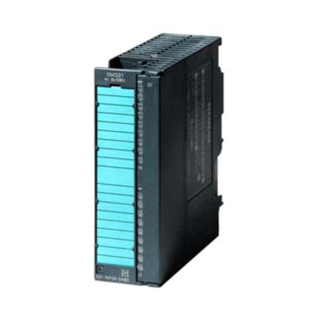 Siemens.