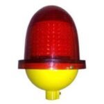 Bajaj BGAV 302 LED Aviation Light Luminaires