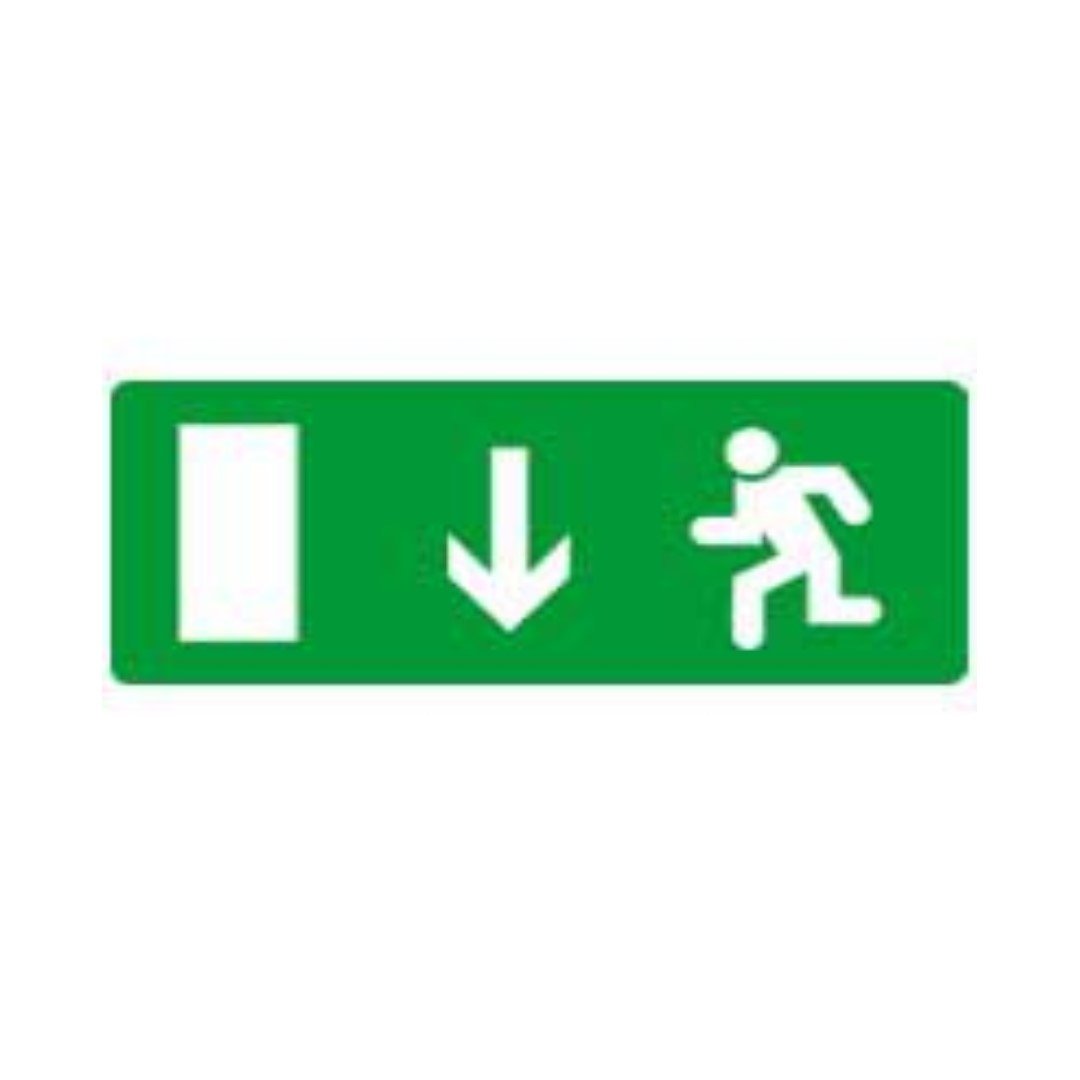 Legrand 060964 Legrand 060964 Stickers Pictograms