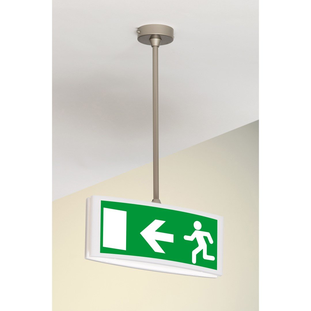 Legrand 061791 Fixing accessories for ceiling suspension - WOW Electricals