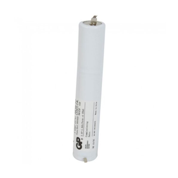 Legrand 061883 Nickel Cadmium Battery