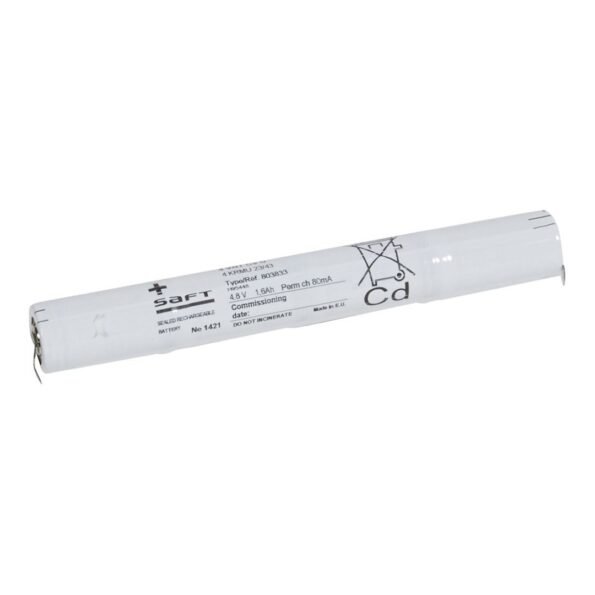 Legrand 061845 Emergency Luminaires