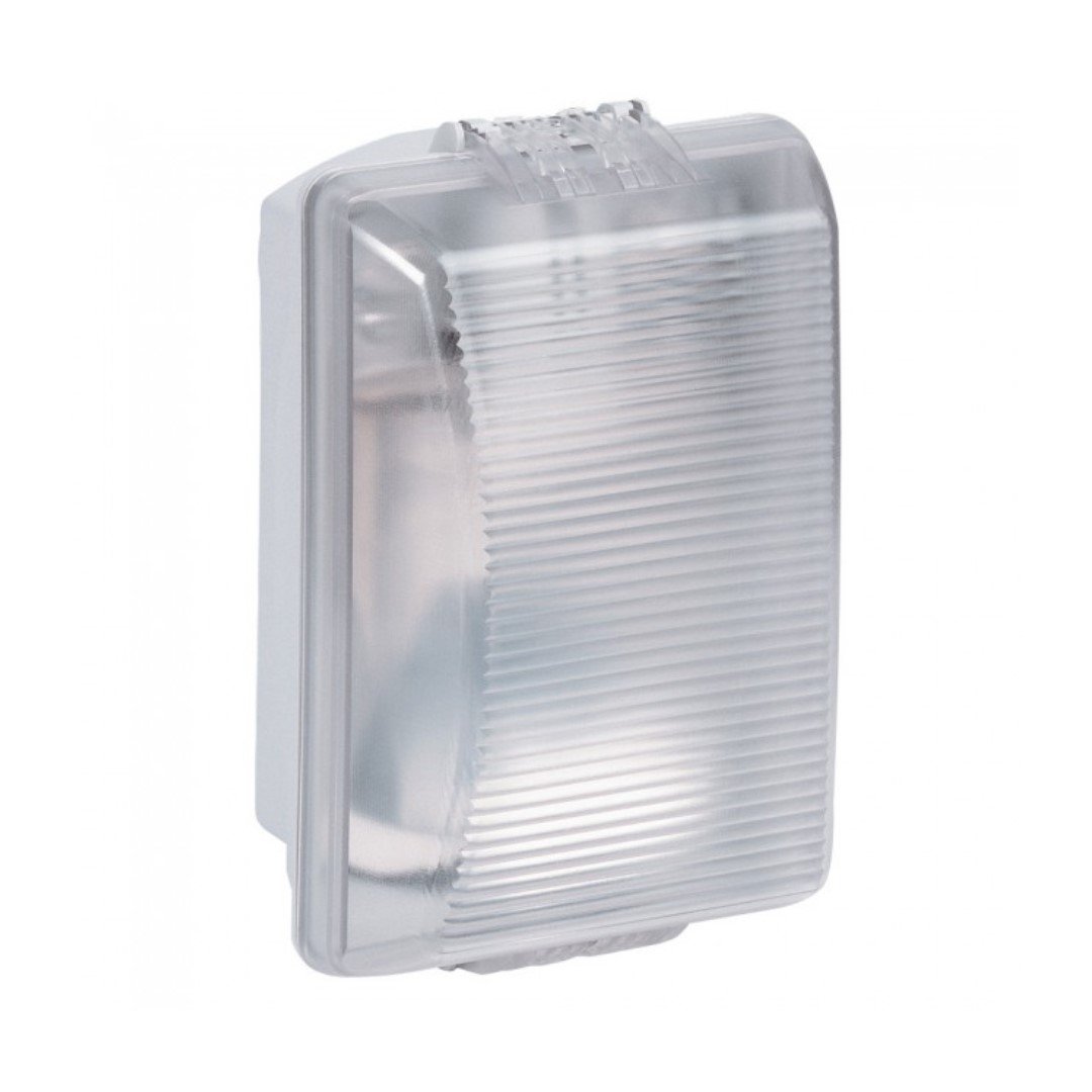 Legrand 062400 Damp proof light - WOW Electricals