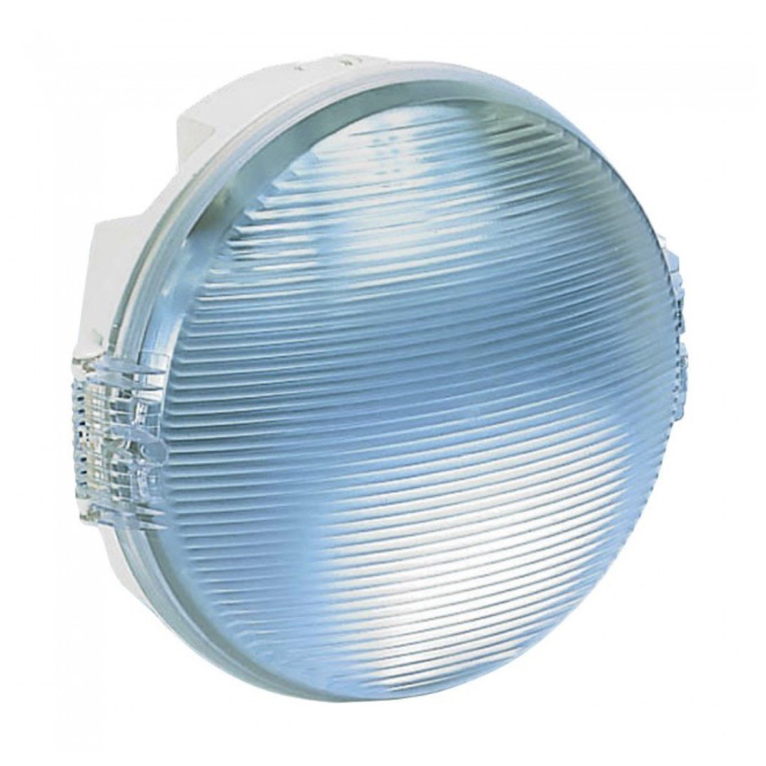 Legrand 062425 Damp proof light - WOW Electricals