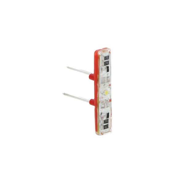 Legrand Wiring Monitor Light