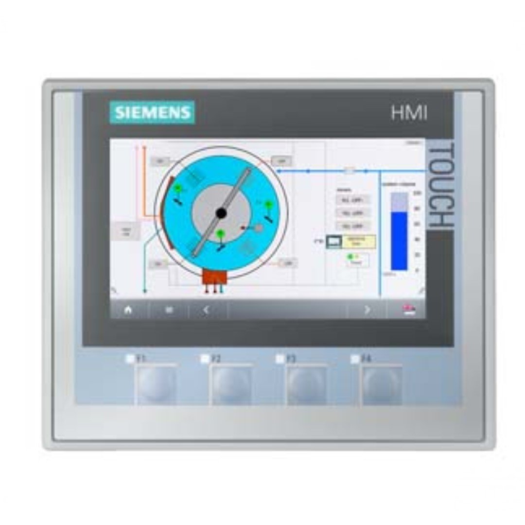 siemens