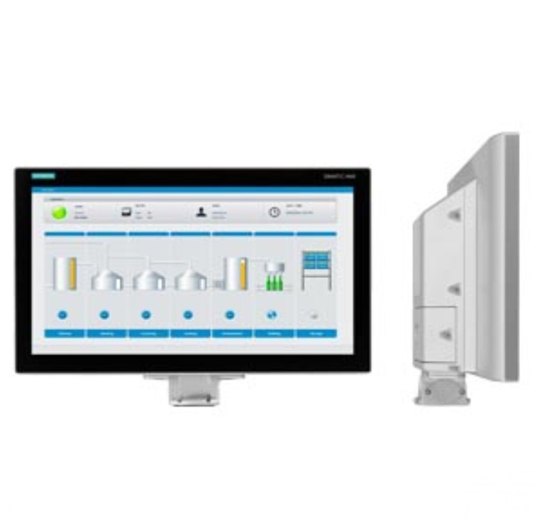 siemens