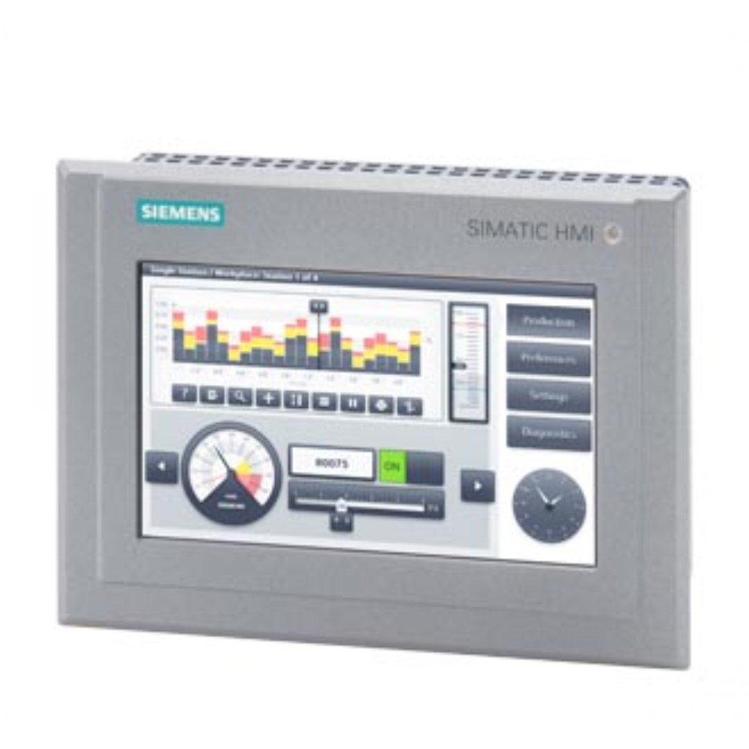 siemens