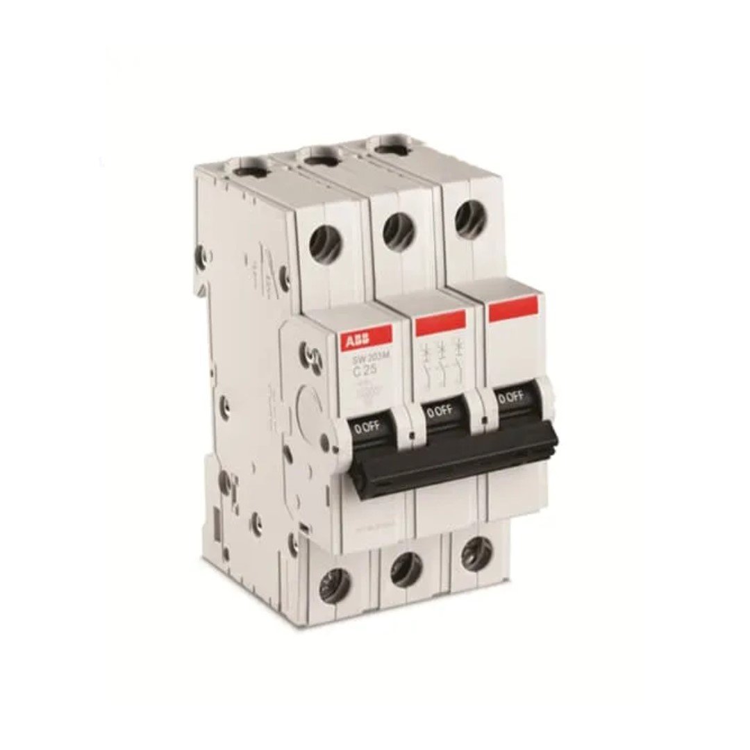 ABB