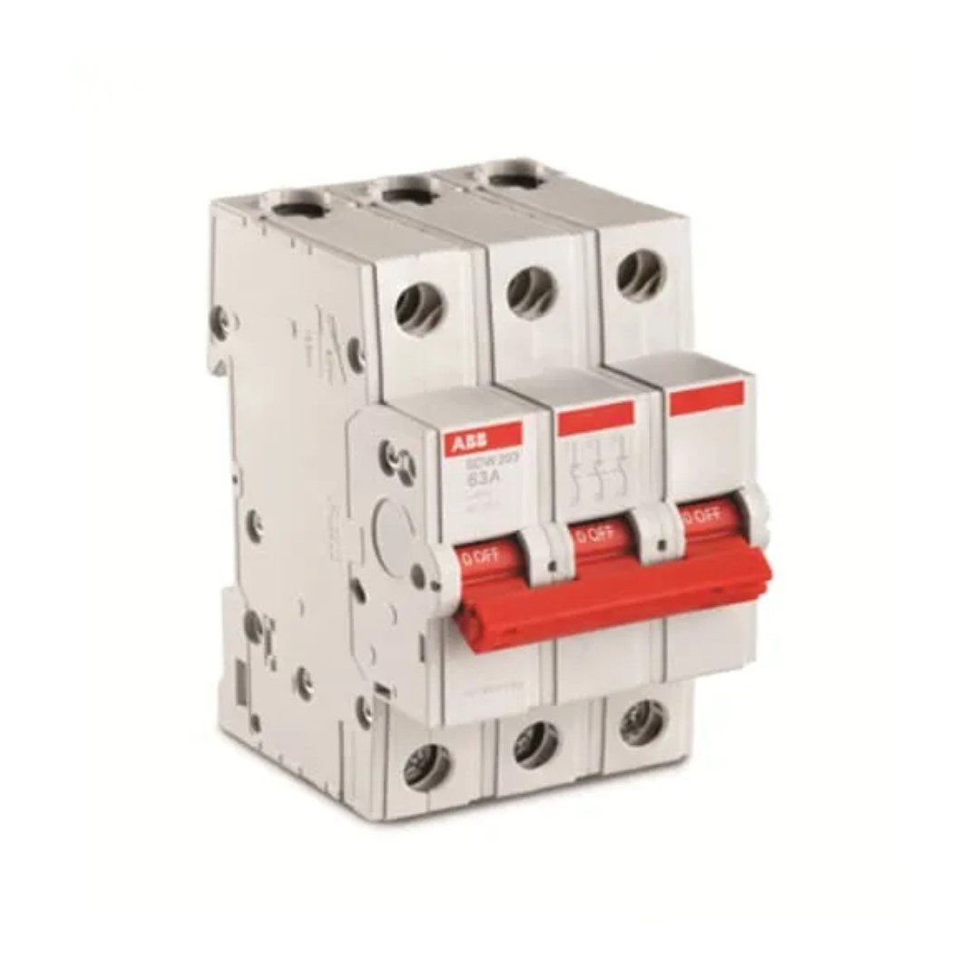 ABB