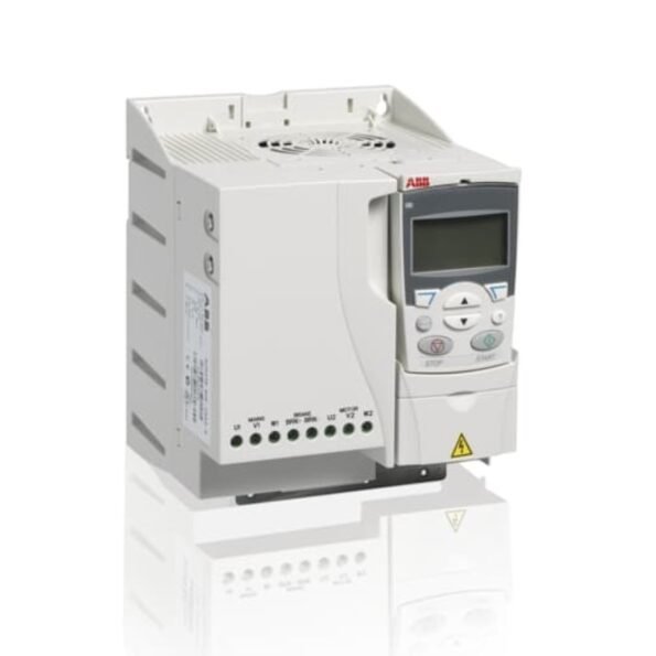 ABB ACS310-03E-17A2-4