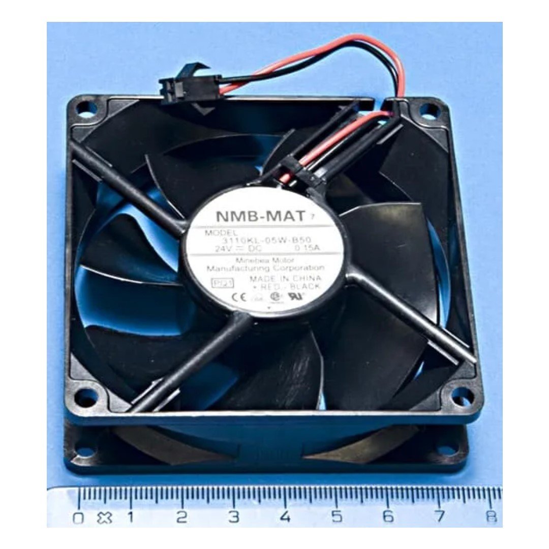 ABB2