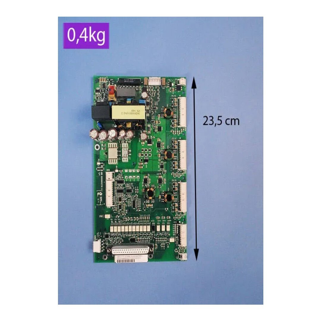 ABB2
