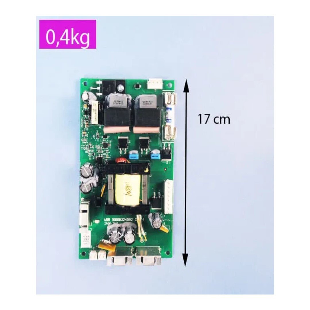 ABB2