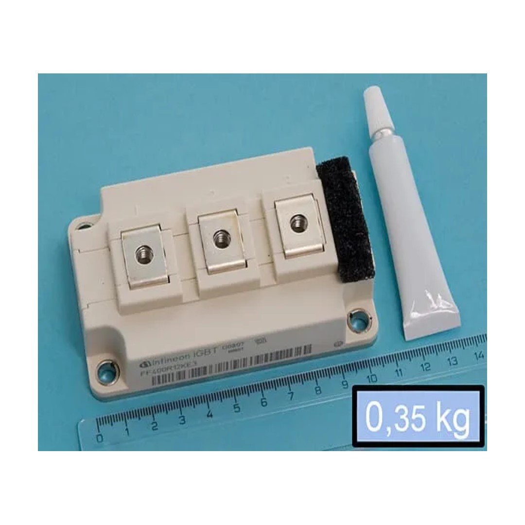 ABB2