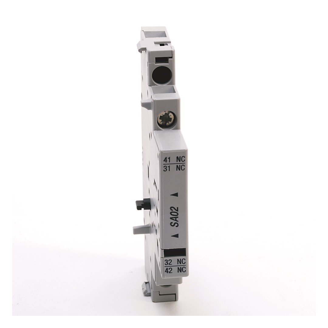 Allen Bradley