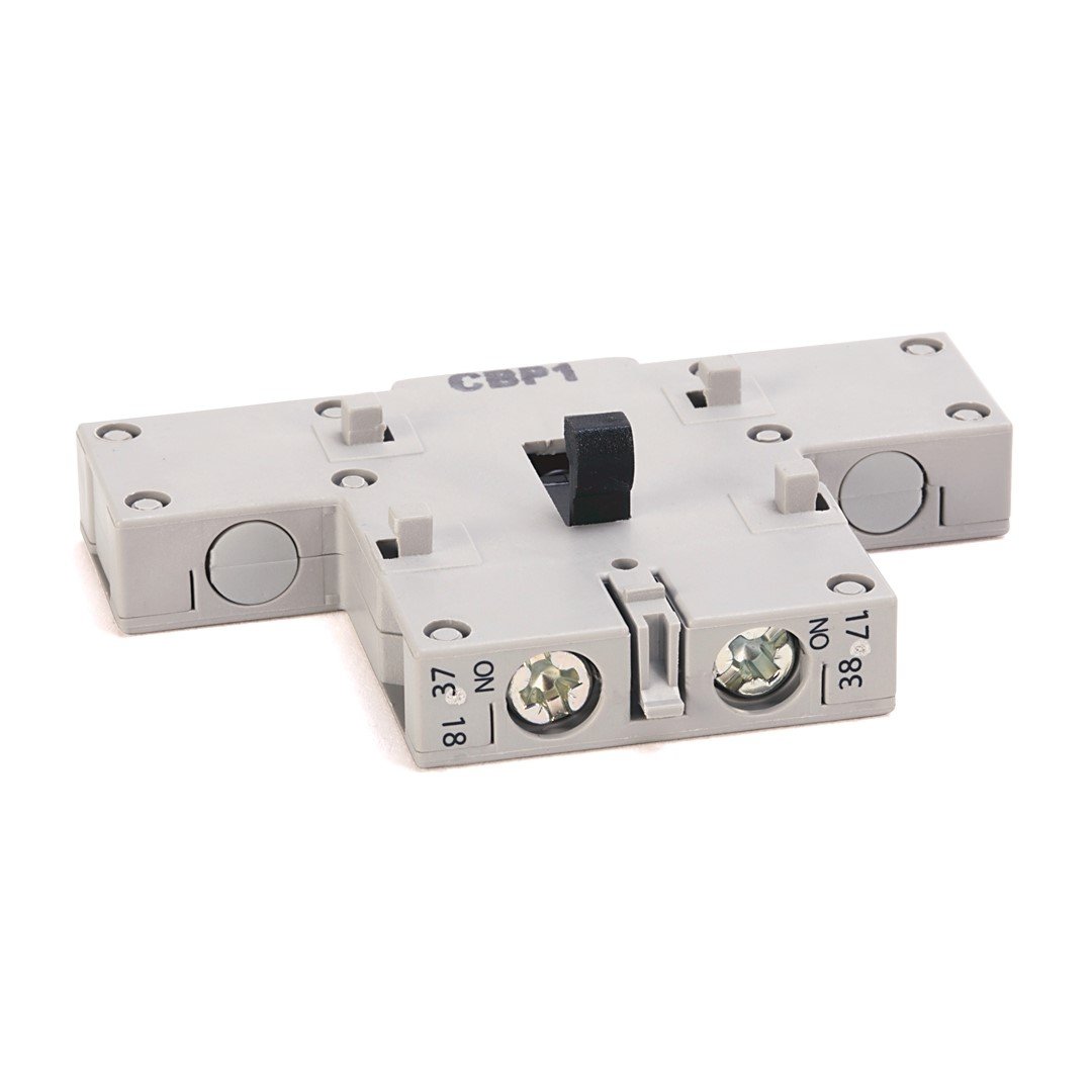 Allen Bradley