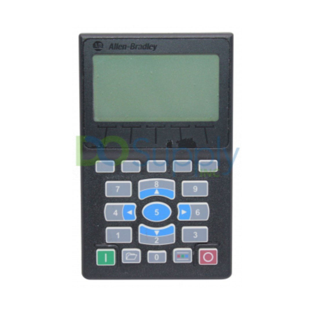 Allen Bradley
