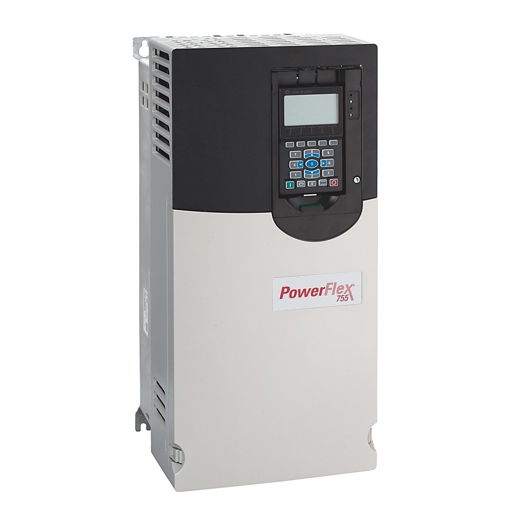 Allen Bradley