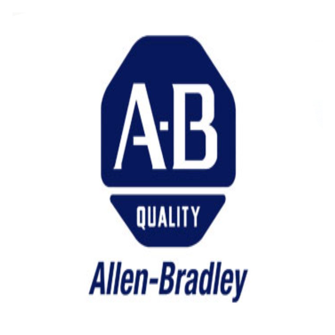Allen Bradley
