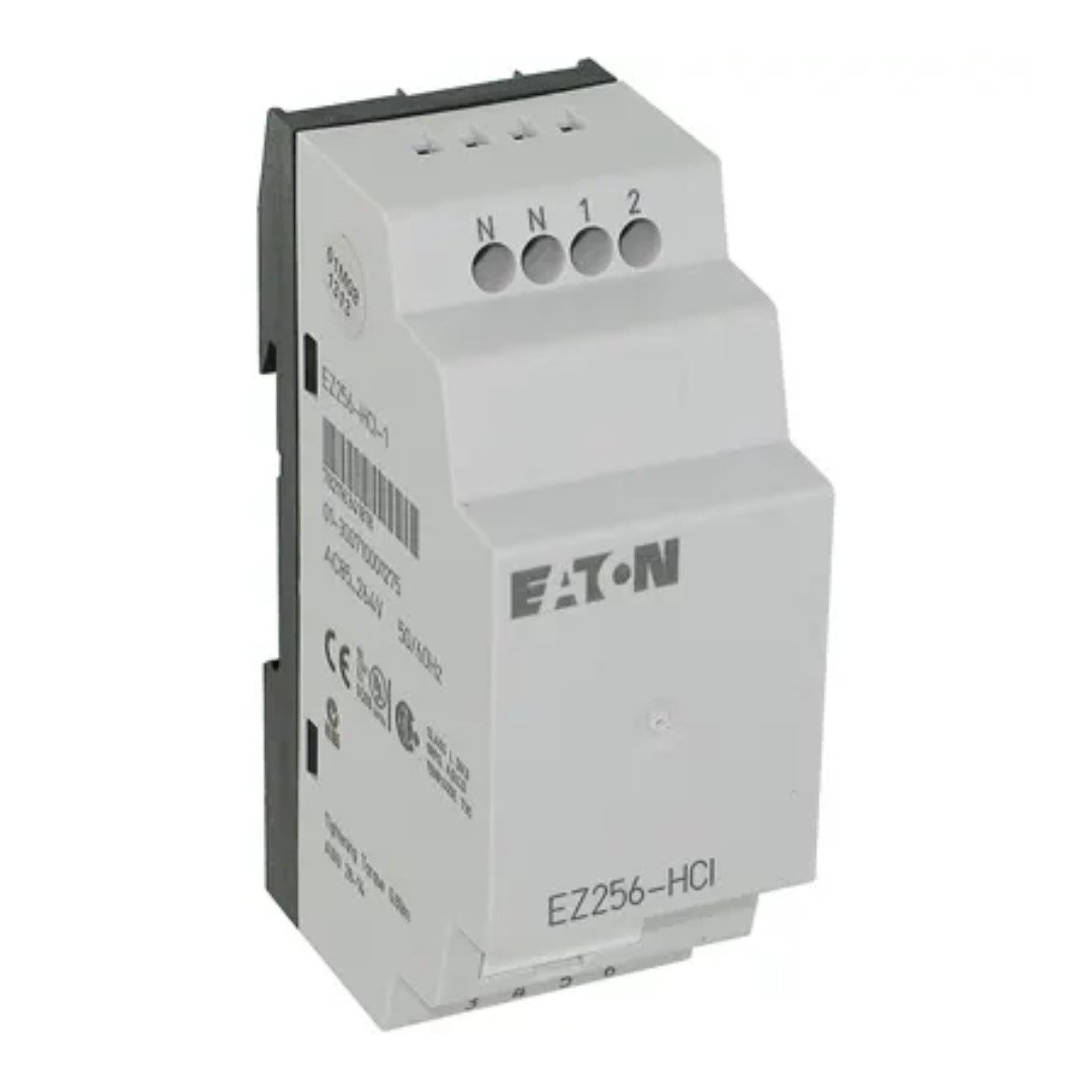 Eaton