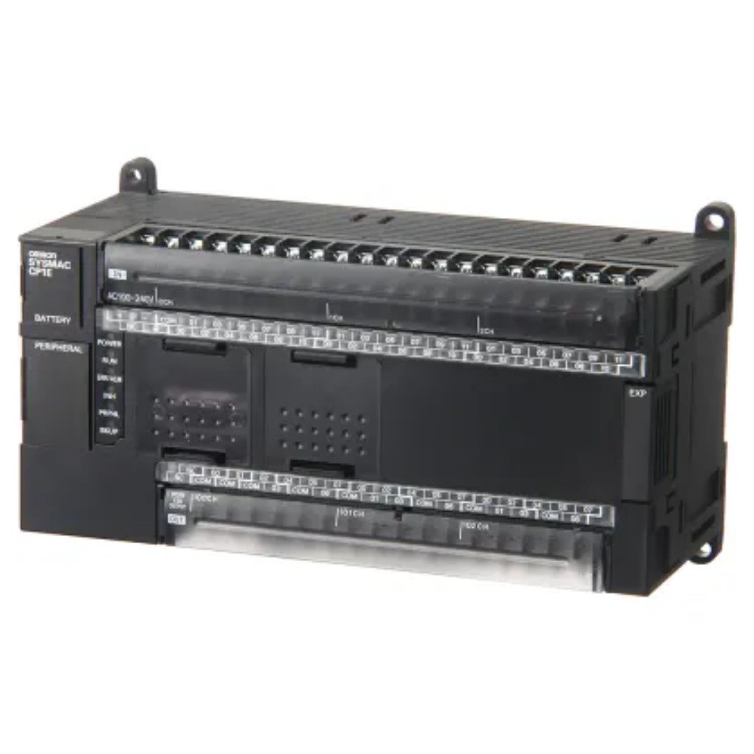 Omron