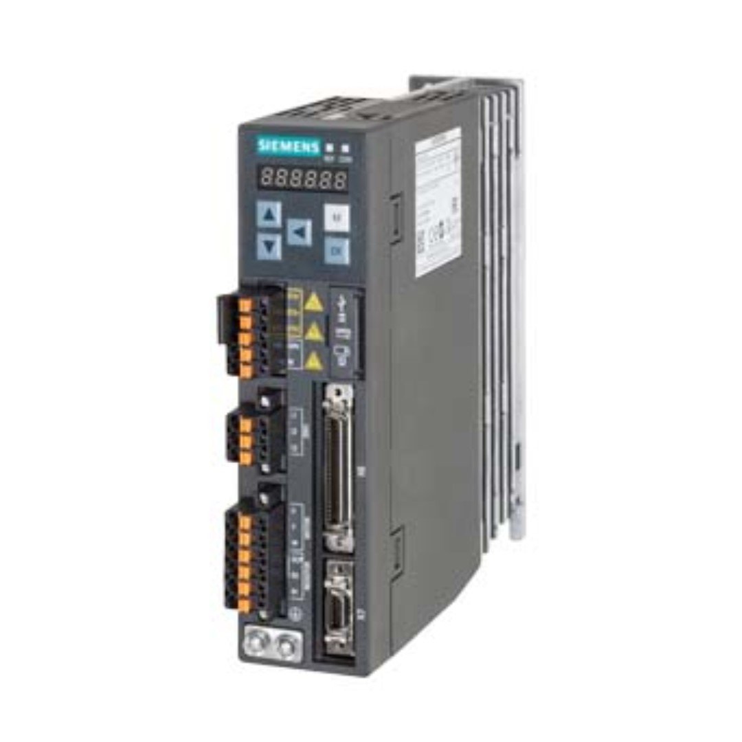 Siemens.