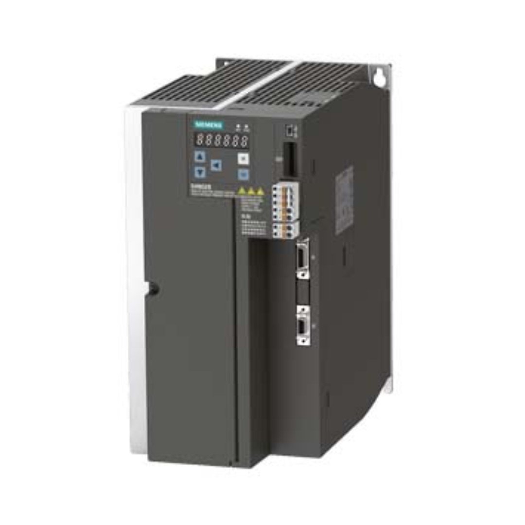 Siemens.