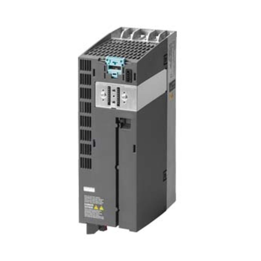 Siemens.