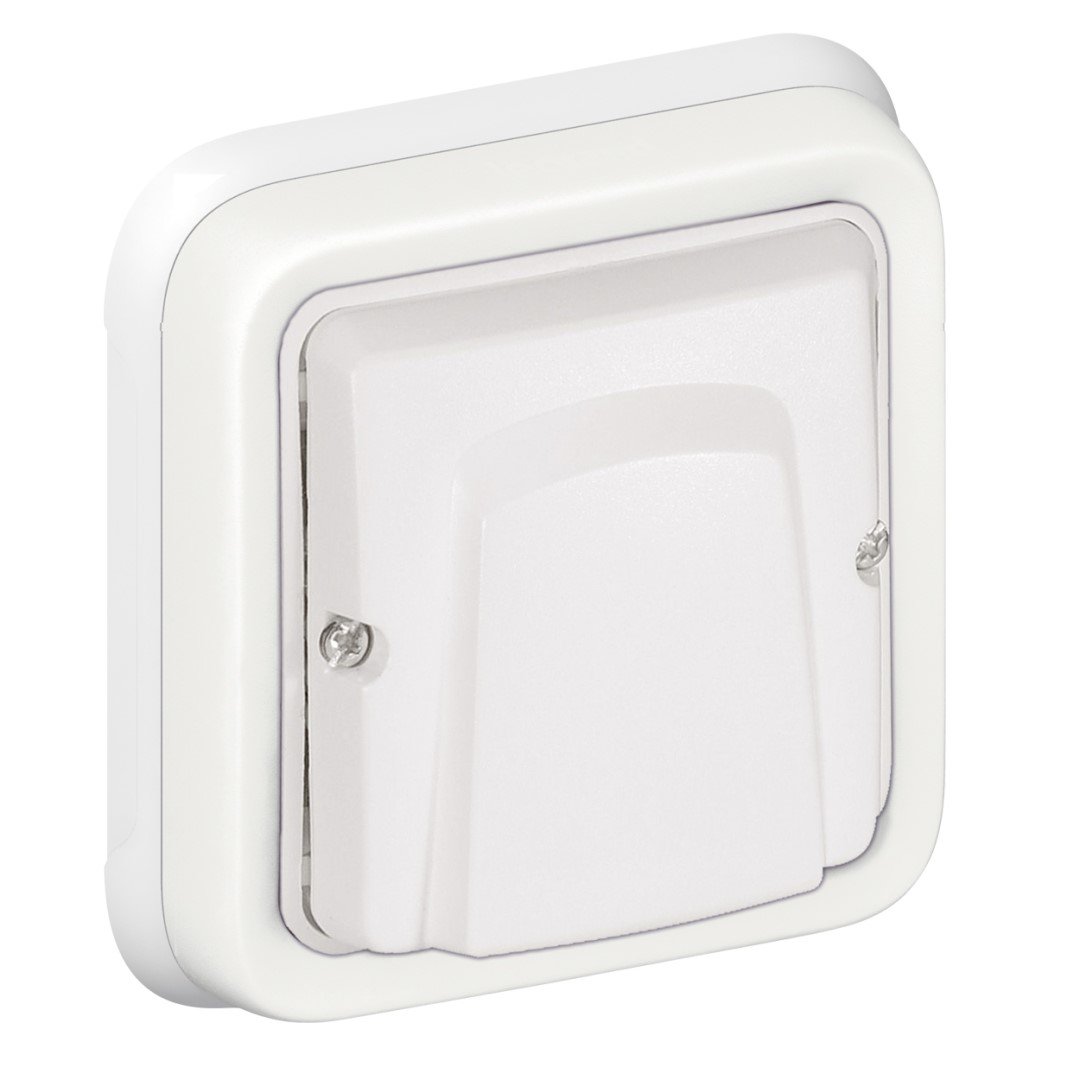 legrand