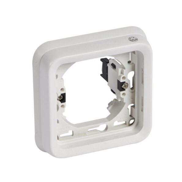 Legrand Cover Frame