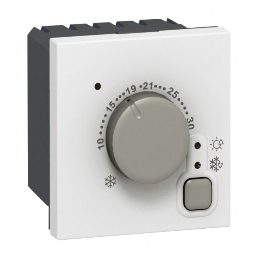 legrand