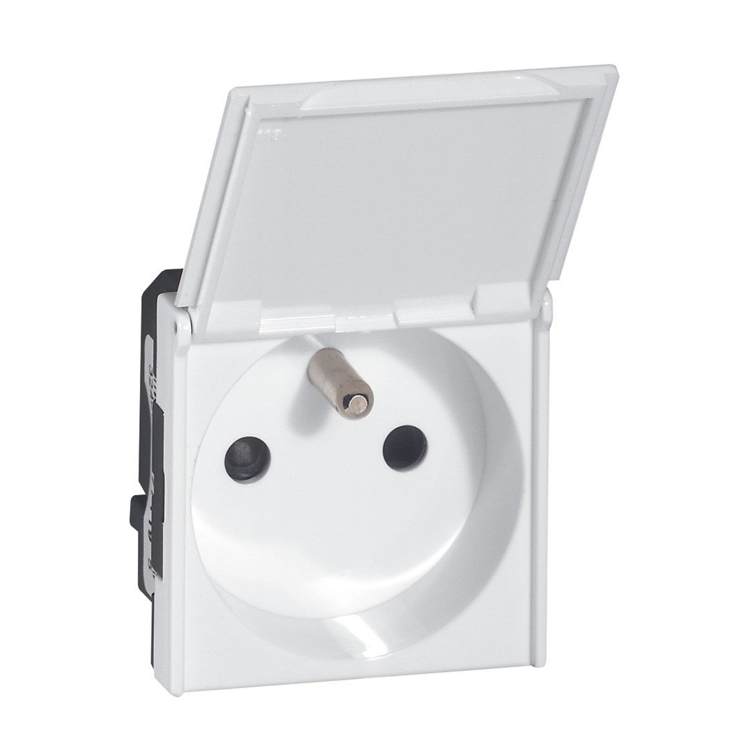 legrand