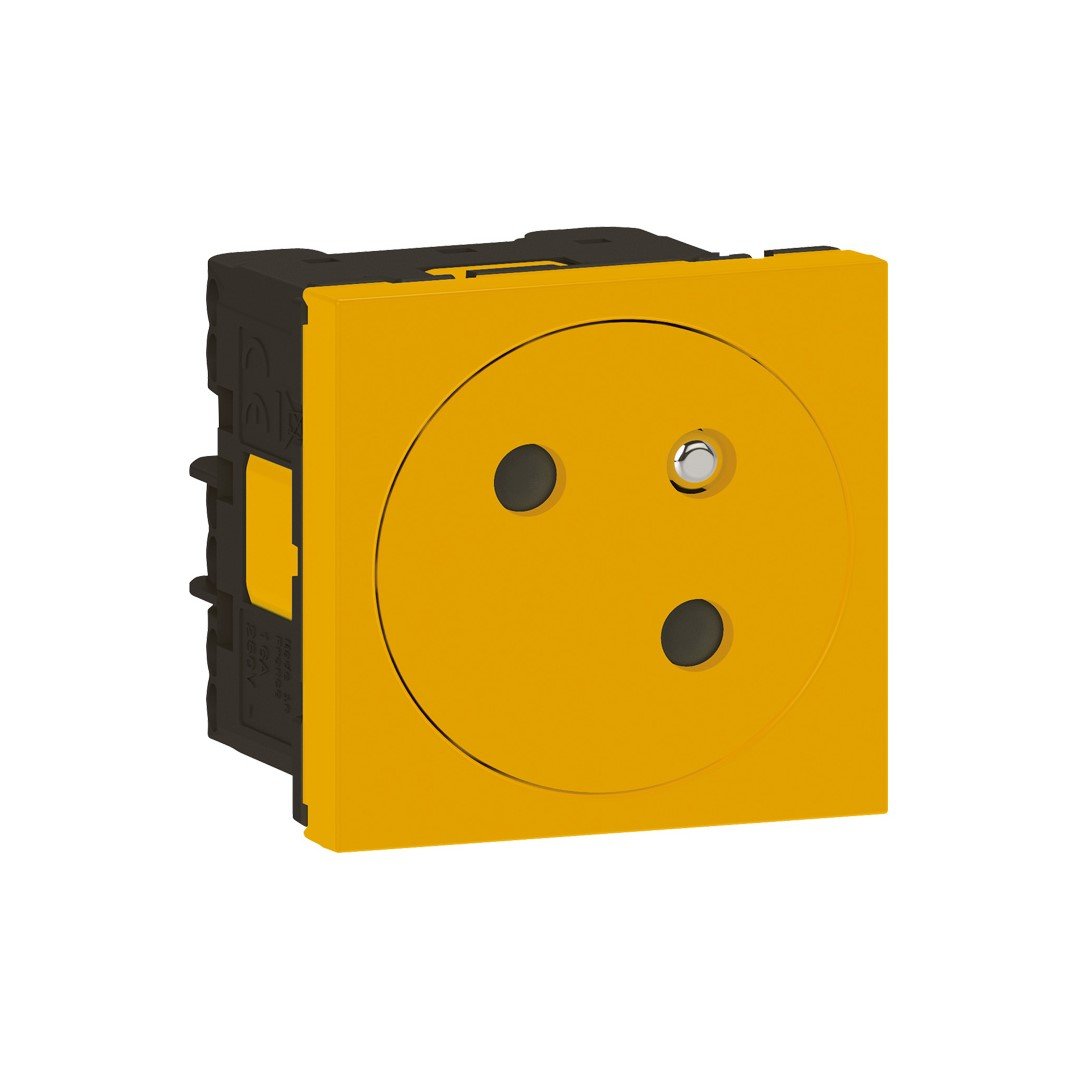 Legrand 78241 Control units for bedhead strips - WOW Electricals