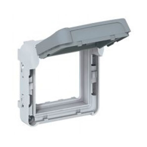 Legrand Support Frame Plexo