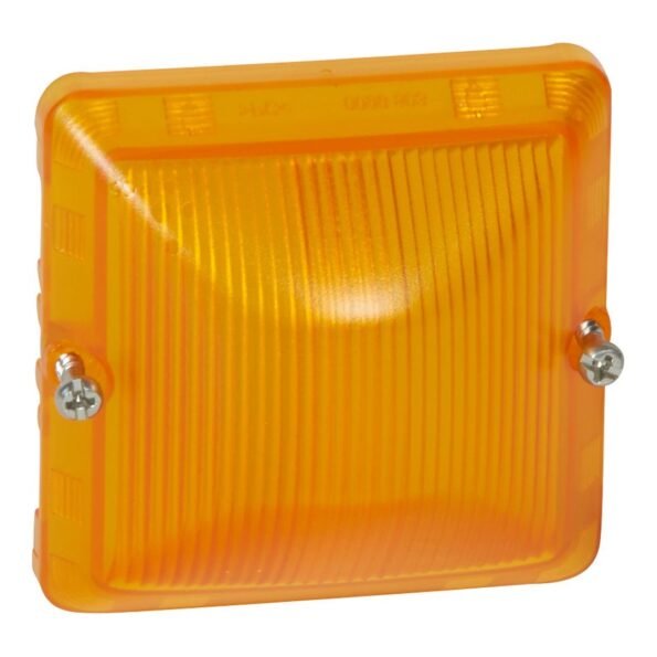 Legrand Light Switch