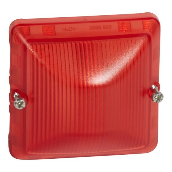 Legrand Plexo Diffuser