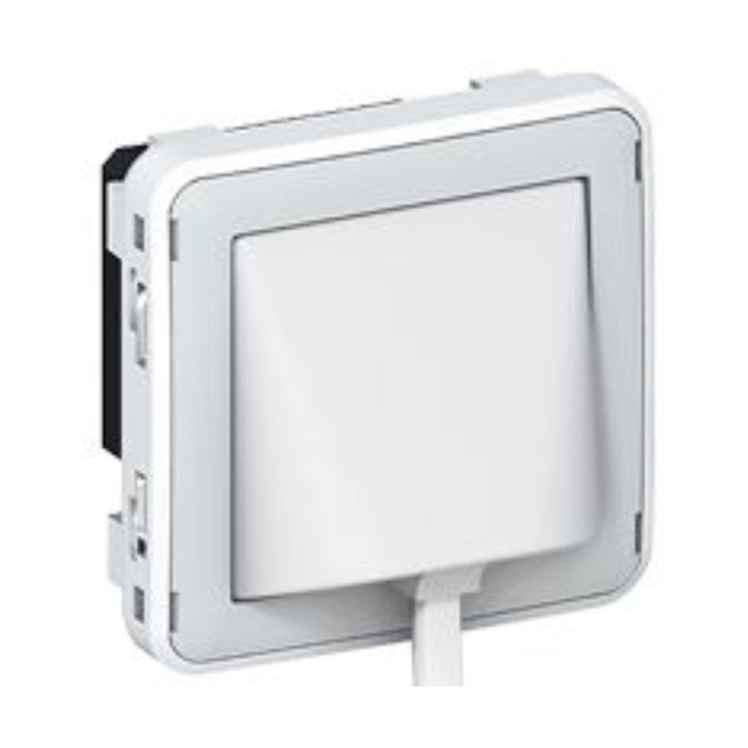 legrand Legrand Anti-Freeze Detector
