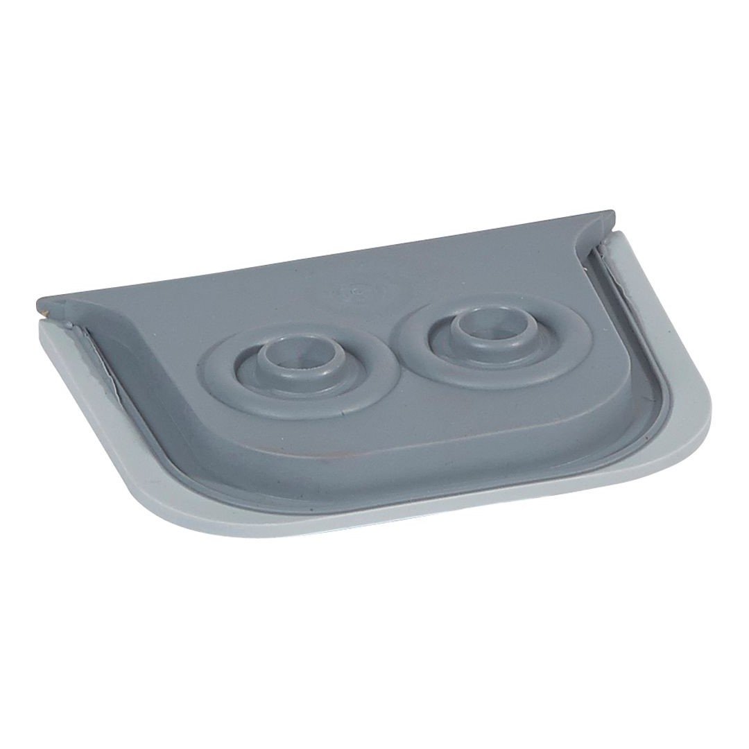 legrand Legrand Cable Trunking