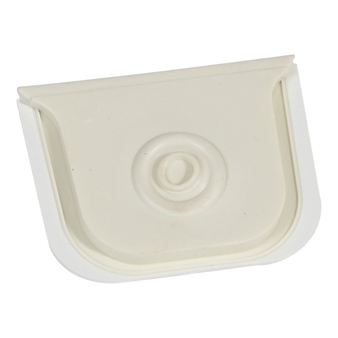 legrand Legrand Cable Trunking