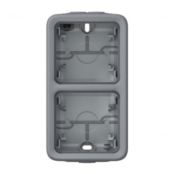 Legrand Surface Mounting Box