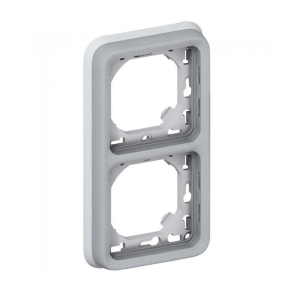 Legrand Flush Mounting support