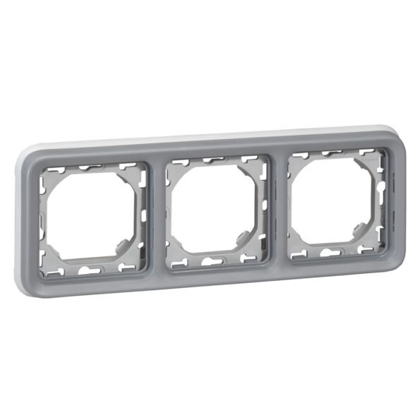 Legrand Cover Frame