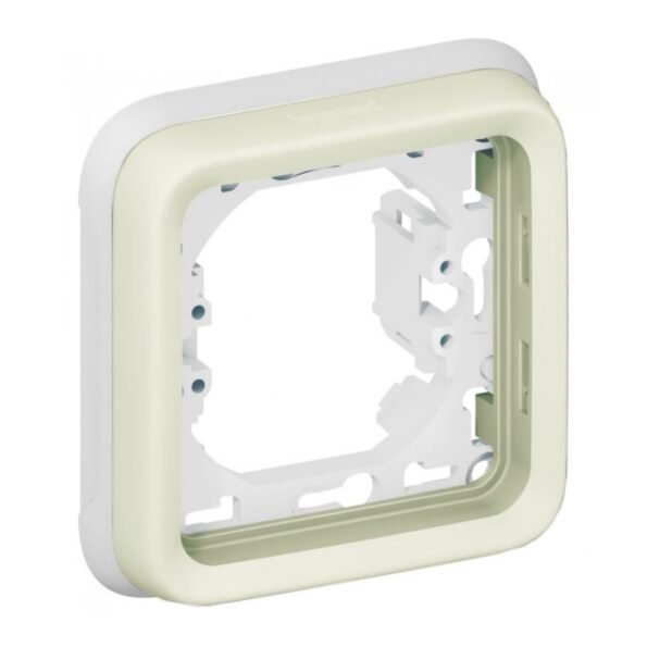 Legrand Flush Mounting Frame