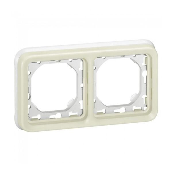 Legrand Flush Mounting Support