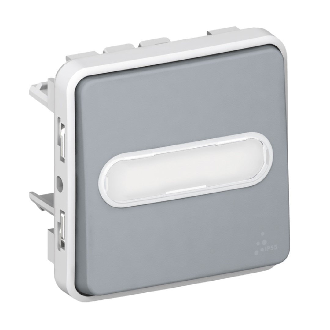 Legrand 069517 Legrand Rocker Switch